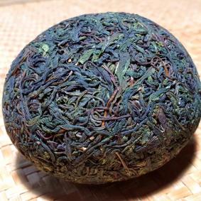 ſ  350g